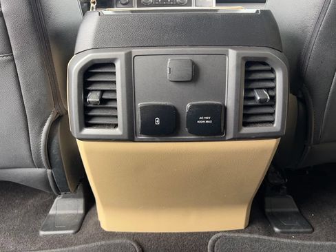Used 2020 Ford F150 XLT w/ Equipment Group 302A Luxury RWD image 22