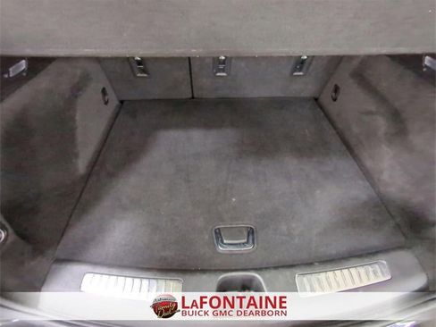 Certified 2024 Cadillac XT4 Premium Luxury image 24