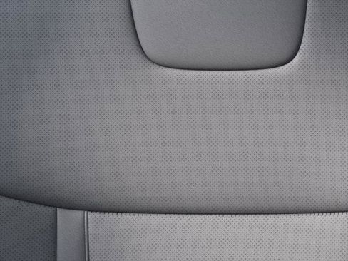 New 2025 Hyundai Santa Cruz SEL image 17