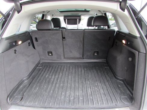 Used 2016 Audi Q5 2.0T Premium Plus w/ Technology Package image 14