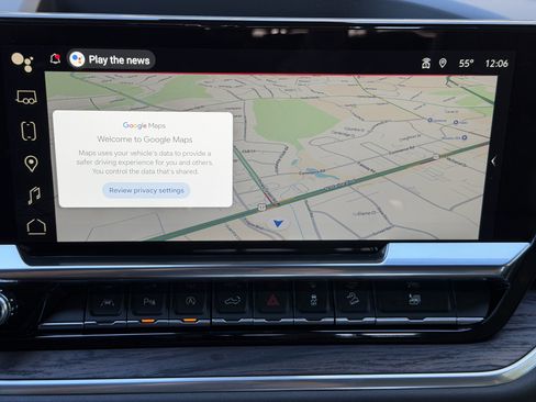 New 2026 GMC Sierra 1500 SLT image 44