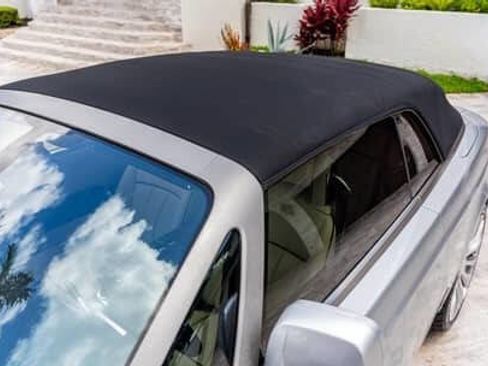 Used 2014 Rolls-Royce Phantom Drophead Coupe image 56