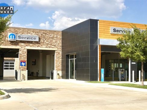 Used 2022 Nissan Maxima Platinum w/ Sport Mat Group image 41