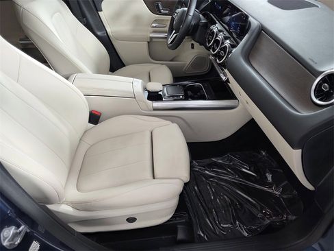 Used 2023 Mercedes-Benz GLA 250 image 28