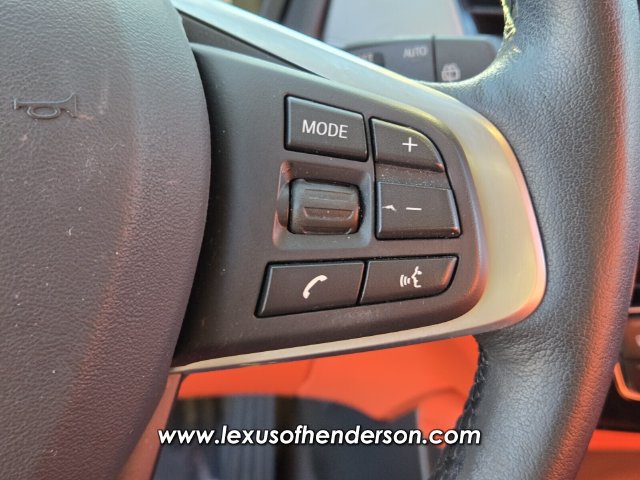 Used 2023 BMW X2 sDrive28i w/ Premium Package FWD image 24
