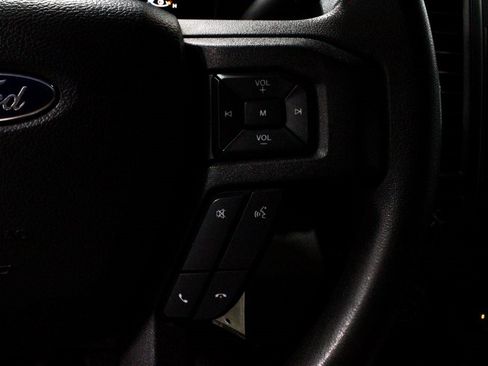 Certified 2020 Ford F150 XL w/ Equipment Group 101A Mid image 27