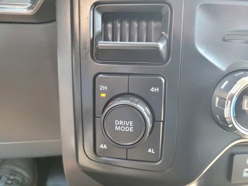 Certified 2021 Ford F150 Lariat AWD/4WD image 25