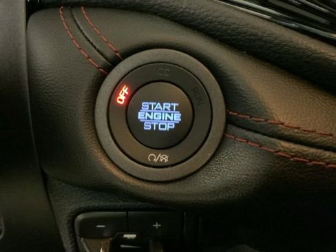 Used 2023 Dodge Durango R/T image 20