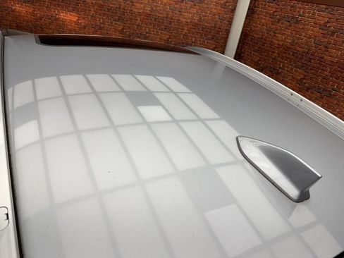 Used 2019 Honda HR-V EX image 24