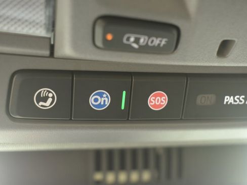 New 2026 Chevrolet Silverado 2500 W/T w/ Z71 Off-Road Package image 27