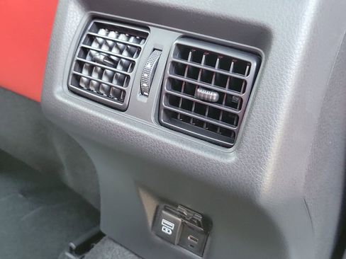 Used 2026 Toyota Camry XSE FWD image 27