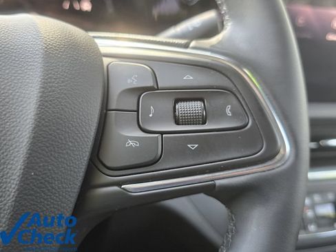 Used 2024 Buick Envista Preferred w/ Convenience I Package FWD image 22