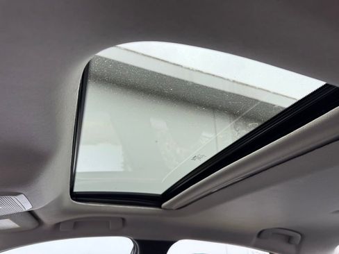 New 2026 Nissan Sentra SR w/ SR Premium Package image 14