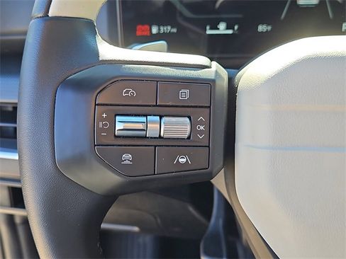 Certified 2025 Kia K4 GT-Line image 18