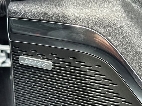 New 2025 Chevrolet Traverse LT w/ Enhanced Driving Package image 21