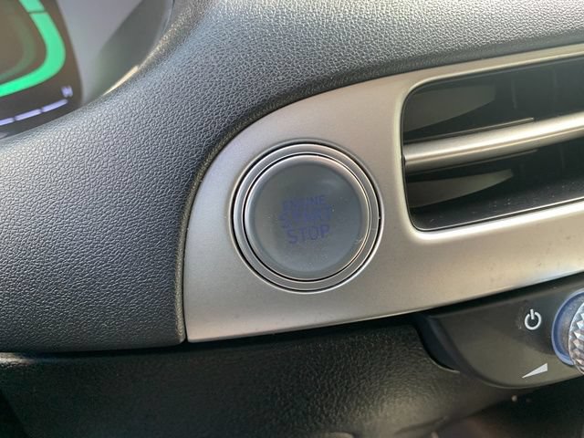 Used 2025 Hyundai Palisade SEL AWD/4WD image 24