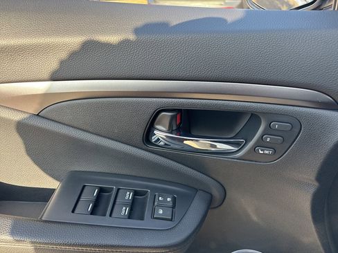 Used 2022 Honda Pilot EX-L image 14