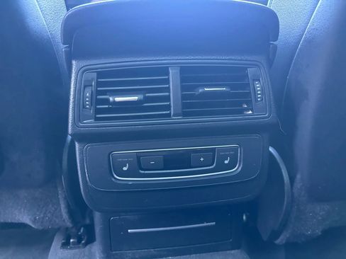Used 2017 Audi Q7 2.0T Premium Plus AWD/4WD image 25