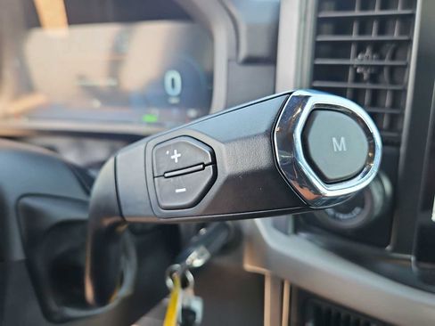 Used 2024 Ford F150 XLT w/ Mobile Office Package AWD/4WD image 21
