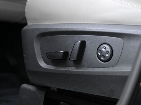 Certified 2026 INFINITI QX60 Luxe w/ Cargo Package image 28