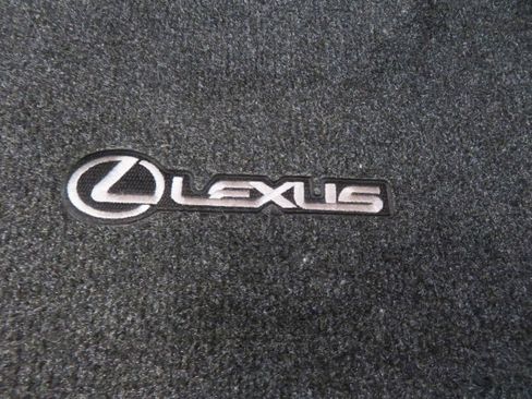 Used 2020 Lexus IS 300 w/ Navigation Package image 47