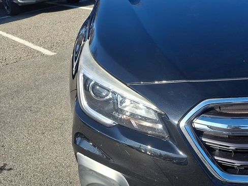 Used 2018 Subaru Outback 2.5i Premium image 9