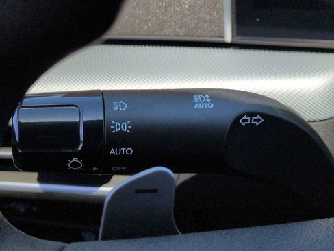 Used 2025 Hyundai Sonata SEL FWD image 27