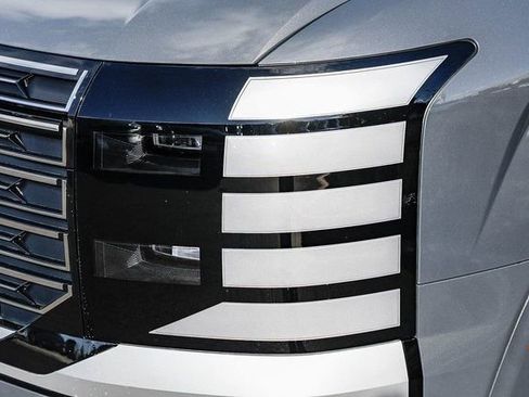 New 2026 Hyundai Palisade Calligraphy image 8