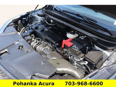 Used 2023 Acura RDX A-Spec FWD image 39