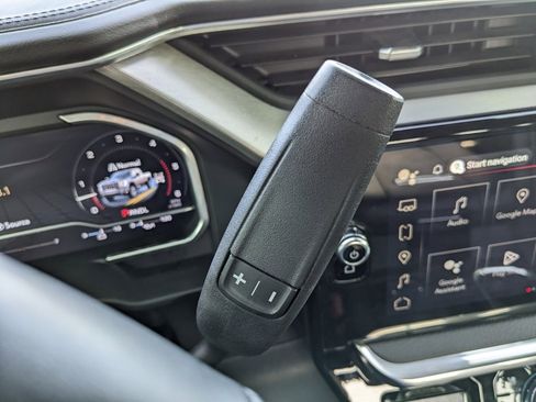 Used 2024 GMC Sierra 2500 Denali w/ Denali Reserve Package image 58