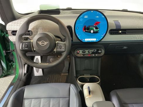 New 2026 MINI Cooper S image 10