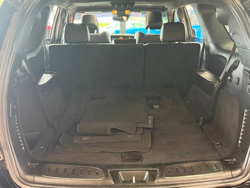 Used 2022 Dodge Durango GT AWD/4WD image 26