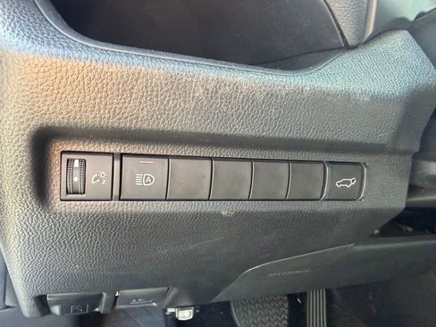 Used 2024 Toyota RAV4 XLE Premium image 20