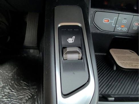 New 2026 Kia Sorento S FWD image 26