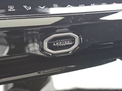 New 2026 Jeep Grand Cherokee Summit AWD/4WD image 27
