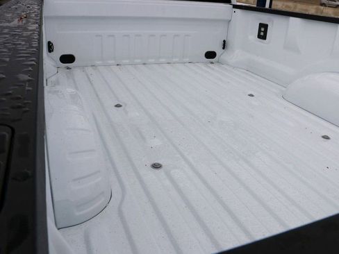 New 2026 Ford F350 Lariat w/ FX4 Off-Road Package image 10