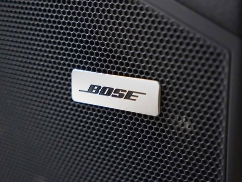 Certified 2025 Porsche Cayenne image 17