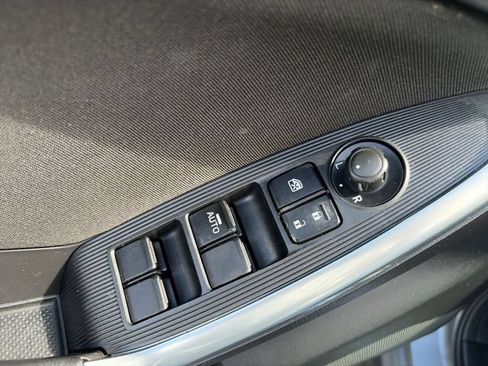 Used 2014 MAZDA CX-5 Touring FWD image 13