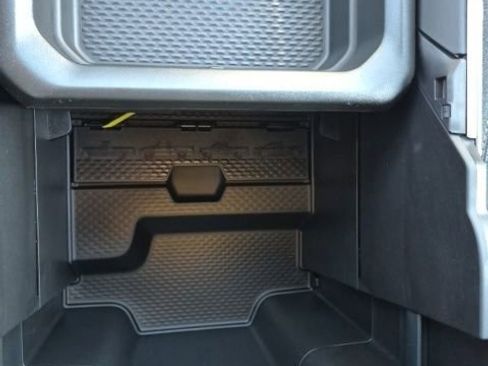New 2026 RAM 1500 4x4 Crew Cab image 19