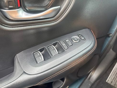 Used 2024 Honda HR-V Sport image 24