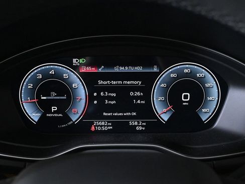 Certified 2023 Audi Q5 2.0T Premium Plus w/ Premium Plus Package image 11