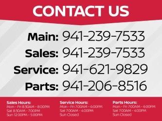 Used 2022 RAM 1500 Big Horn AWD/4WD image 7