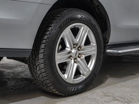 Used 2020 Ford Expedition XLT w/ Equipment Group 202A image 62