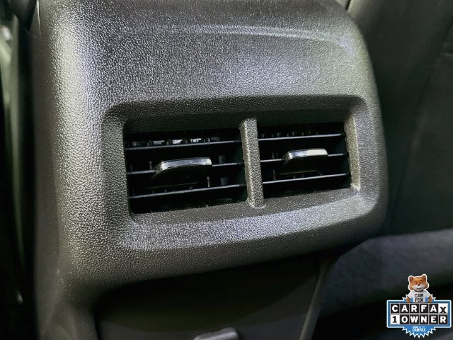 Used 2023 Chevrolet Equinox RS AWD/4WD image 26