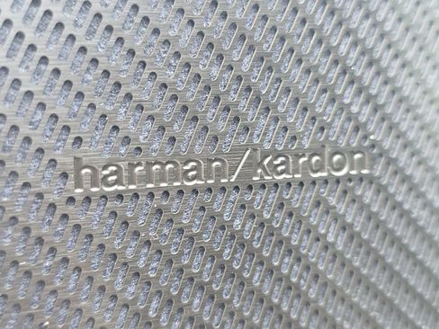 Used 2023 Volvo XC60 B5 Plus w/ Climate Package image 13