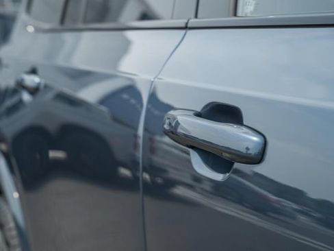 New 2026 Volvo XC90 B6 Ultra AWD/4WD image 12