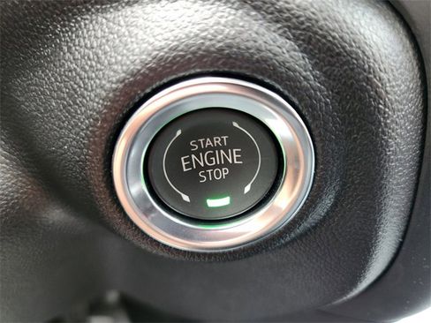 New 2026 Chevrolet Silverado 2500 W/T w/ WT/CX Safety Package RWD image 8