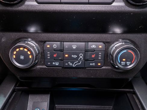 Used 2021 Ford F250 XLT w/ Tremor Off-Road Package AWD/4WD image 22