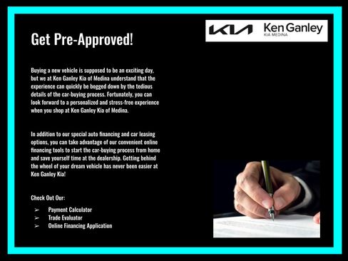 Certified 2024 Kia Forte GT-Line w/ GT-Line Premium Package FWD image 63