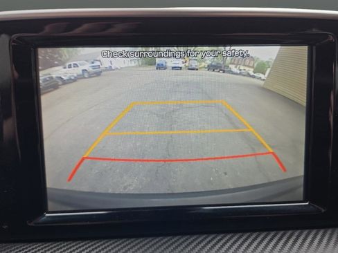 Used 2019 Hyundai Tucson SE AWD/4WD image 29